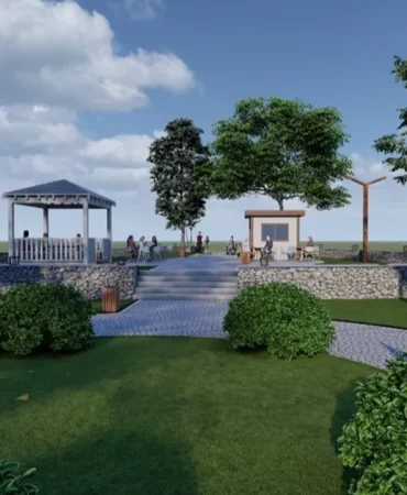 sakarya-buyuksehirden-tarakliya-yeni-park-projesi-accTNwHe.webp