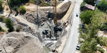 sakarya-karapurcek-yeni-koprusune-kavusuyor-rVcArGOP.webp