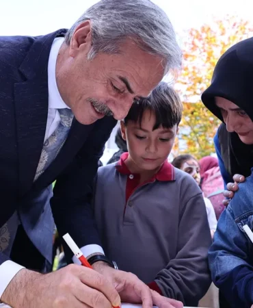 sakarya-karapurceke-sosyal-gelisim-merkezi-mujdesi-q3DBmKni.webp