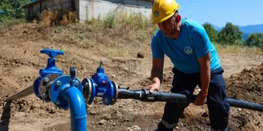 sakarya-karasu-ve-kocaaliye-yeni-icme-suyu-kaynaklari-geliyor-KPz6H7G1.webp