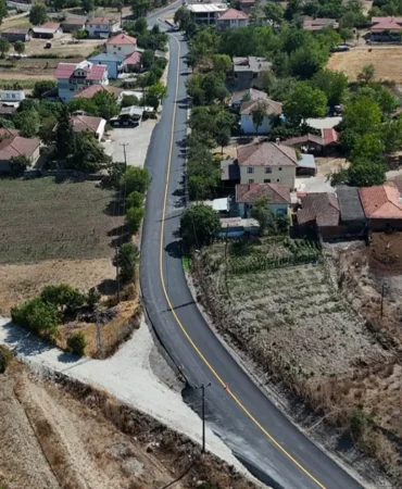 sakarya-kaynarcada-ulasim-altyapisi-bastan-asagi-yenileniyor-J95w6tV1.webp