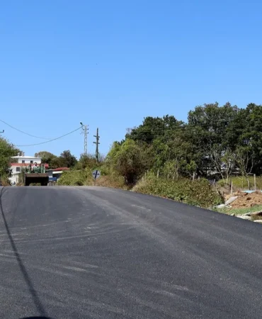 sakarya-kaynarcaya-sicak-asfalt-x32hujxc.webp