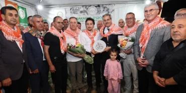 sakaryada-kultur-sanat-festivali-basladi-DwYTTKpL.webp
