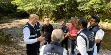 sakaryada-sondaj-calismalari-yakinda-tamamlanacak-uORbi2tB.webp