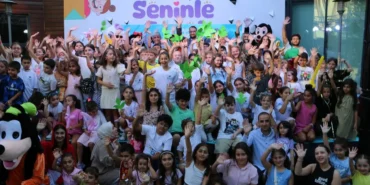 sakaryada-yaz-kurslari-renkli-bir-finalle-tamamlandi-S9HKlvTZ.webp