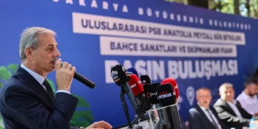sakaryada-yeni-donem-kentsel-donusum-metrobus-ve-genclik-yatirimlari-gXd53mOL.webp