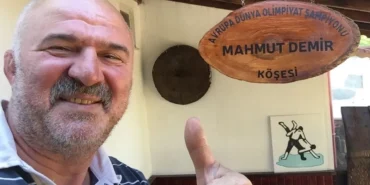 sampiyonluktan-yalnizliga-uzanan-bir-hayat-mahmut-demirin-sessiz-hikayesi-bsSijWZx.webp