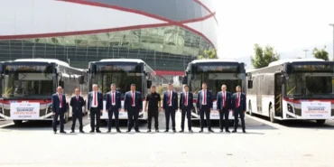 samsun-buyuksehir-ulasim-filosunu-genisletiyor-j4rCsvwR.webp