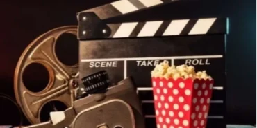 sinemaseverler-icin-cuma-vizyonu-vizyonda-neler-var-kkV3rrIv.webp