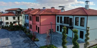 sircali-hotel-misafirlerinden-tam-not-aldi-BITEBn7d.webp