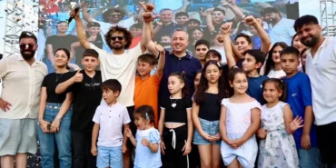 sivasta-drift-tutkunlarina-ozel-pist-acildi-Ksz9a9cf.webp