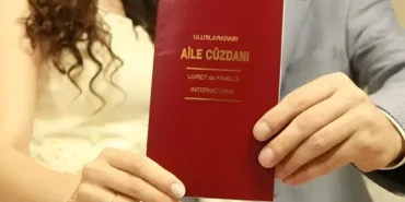 sivastan-genc-ciftlere-gulkart-ceyiz-destegi-AxpmvXNI.webp
