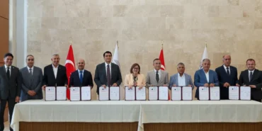 sokak-hayvanlarinin-tum-sorumlulugu-artik-gaziantep-buyuksehirde-ysWiHaLV.webp
