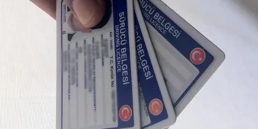 son-kez-uzatildi-bakan-yerlikaya-uyardi-artik-ertelemeyin-XXg6tzsK.webp