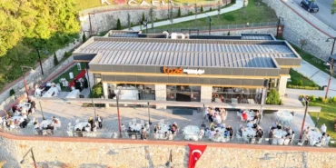 taze-davet-salonu-karamurselde-bolgenin-gozdesi-oldu-fqaywred.webp