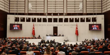 tbmm-olaganustu-toplandi-israilin-savas-suclari-kinandi-u7DeKTep.webp