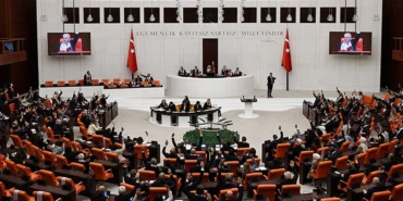tbmmnin-gazze-tezkeresi-resmi-gazetede-8UxnrALK.webp