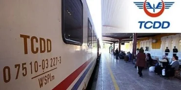 tcdd-haydarpasa-ve-vangolu-icin-kpsssiz-kura-ile-isci-alacak-4T8ffmYx.webp