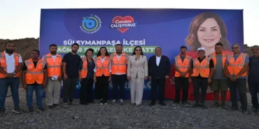 tekirdag-yollarina-konfor-EdIp4JFK.webp