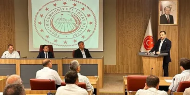 tokat-il-genel-meclisinde-deger-katacak-projeler-gundemde-ZJq3ETjI.webp
