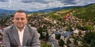 tokat-niksarda-dev-yatirimlar-hiz-kesmiyor-s8KTWhWX.webp