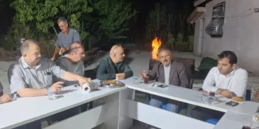 tokatta-siyasetci-ve-gazeteciler-isli-demlikte-bulustu-qW9appVM.webp