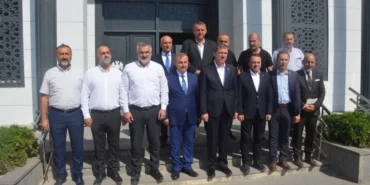 tokiden-dogalgaza-muze-projesinden-yollara-niksarda-donusum-basliyor-4Yzsx88A.webp