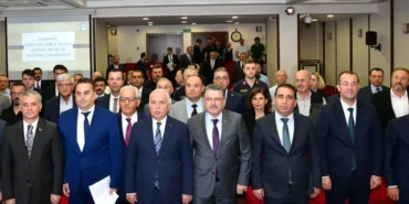 trabzonda-sahipsiz-hayvanlar-icin-yeni-donem-tiskob-kuruluyor-7wS7hGjM.webp