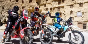transanatolia-motor-sporlarinin-baskenti-bursadan-start-aliyor-94AFsHF1.webp