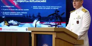 tsk-30-agustos-zaferini-coskuyla-kutlanacak-UjdHUQyX.webp