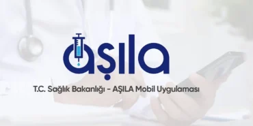 turk-saglik-senden-saglik-bakanligina-asila-tepkisi-ryynX3Hy.webp