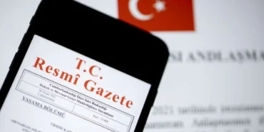 turkiyeden-milletlerarasi-anlasmalara-onay-ab-fonlari-ve-komsularla-is-birligi-gucleniyor-hUjcq8WA.webp