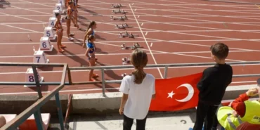 turkiyenin-en-hizli-cocuklari-u20de-uluslararasi-heyecan-yasadi-2sG1WIdr.webp