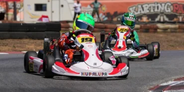 tuzla-karting-parkta-buyuk-cekisme-yasandi-CSsFbrwu.webp