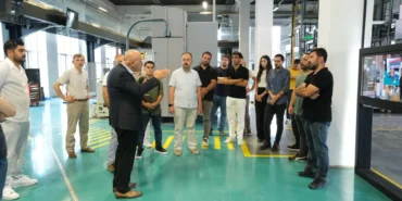 ulutek-firmalari-bursa-modelde-akilli-uretimle-bulustu-YqN6kvfr.webp