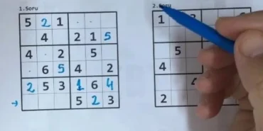 unutkanliga-karsi-bulmaca-yerine-sudoku-cozun-Sjn8n5Dr.webp
