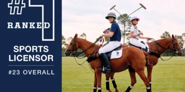 us-polo-assn-license-globalin-prestijli-en-iyi-kuresel-lisansorler-listesinde-1-numarali-spor-DfdhfqbB.webp