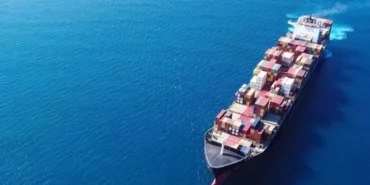 venezuela-ile-turkiye-arasinda-dogrudan-deniz-yolu-qbeaHE9B.webp