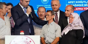 yanginzedelere-281-yeni-konut-temeller-atildi-96FfuxbD.webp