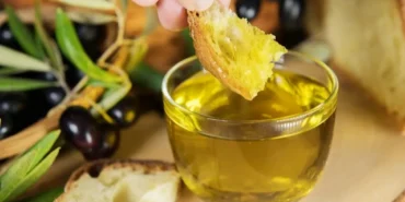 zeytinci-her-100-dolarlik-ihracatinin-25-dolarini-abdye-yapti-r8gkqihg.webp