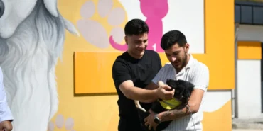 zift-yeni-yuvasina-ugurlandi-chV1SKJw.webp