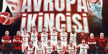 12-dev-adam-avrupa-ikincisi-oldu-tebrikler-pes-pese-geldi-8jbj9fxV.webp