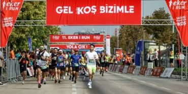 12-eker-i-run-icin-bulusma-heyecani-tM4kYKxY.webp