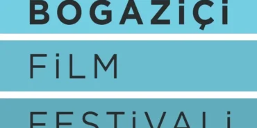 13-bogazici-film-festivalinde-milyon-lirayi-asan-oduller-dagitilacak-paVG6JYK.webp