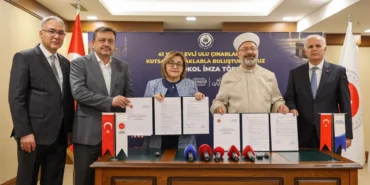 15-bin-basvuru-alindi-gaziantepte-umre-ziyareti-basliyor-L7UMBGTI.webp