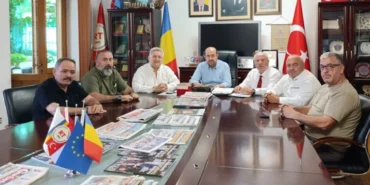 17-gap-oscarlari-icin-on-hazirlik-toplantisi-bukreste-yapildi-784nd2iF.webp