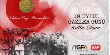19-eylul-1921de-ne-oldu-ataturke-gazi-ve-maresallik-rutbesi-nasil-verildi-Mm1klRFZ.webp