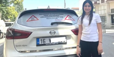 6-yasinda-baslayan-iyilik-yolculugu-lisede-de-ilham-veriyor-DAANA3FK.webp