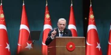 81-ilde-500-bin-sosyal-konut-projesi-basliyor-kiralik-konut-modeli-geliyor-1qdnUfWD.webp
