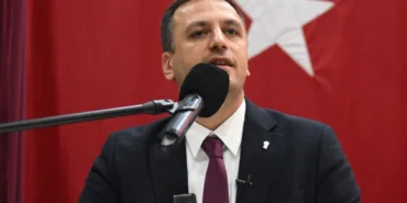 9-eylul-kutlamalari-balcovadaki-saldiri-dolayisiyla-iptal-edildi-fla1agjx.webp